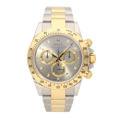 gents rolex daytona